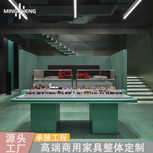 ���y�ʊyչʾ�����ᾫƷ؛���p�控�R���ݮaƷ�Ѝuչ̨�ڼtչʾ��