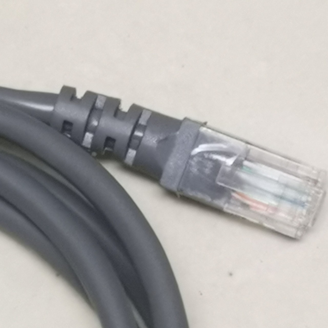 majetMS5145/MS1690/MS9540/MK7120/MS7120/MS1633