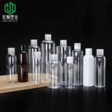 ���w����ƿ100ml��Һ���bƿ200mlϴ��Һ���zƿ��¶ƿ500ml͸��ƿ