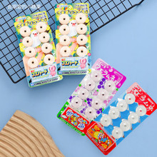 �ձ��M�� ����˹�ƿ�����22g ��ͯ���e��ʳ�����Ȥζ�ǹ����l SZ