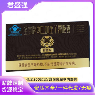 ��ʢ���}���ƴ��������޽�z�ҬF؛���N���l���l�S��ֱ�N�ٷ���Ş