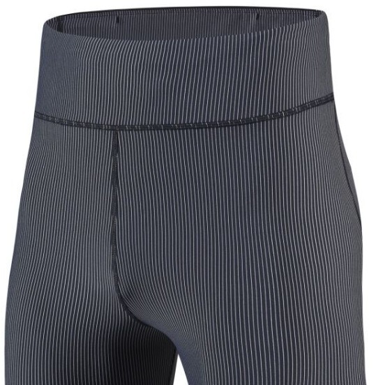 Men's and women's running competition compression shorts 2024 -3 inch/2 inch