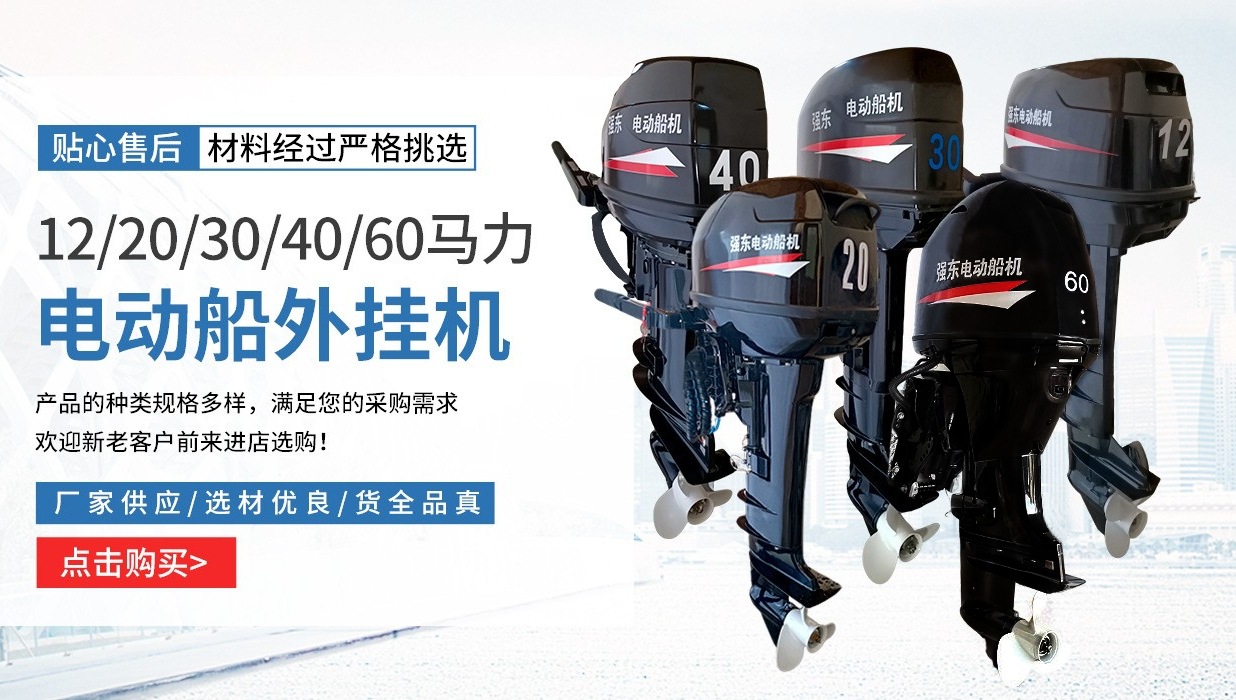 O1CN01bb4CKX21Ez4JcohHS_!!9824