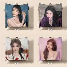 ��溶B  ������߅�������m�që̺�ļ�ͨ��С̺���k��������ɳ�l̺