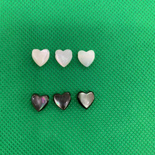 ���ް׵����ڱ�����8mm˫�����װ��Ķ��η���diy��Ʒ���