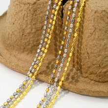 ������ʯ�S925���y���J���Ů����ɫë����p�ݸ߼����Ʒ�y