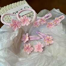 �������·�ɫ�ѻ��l�A�����ɐ���Ů������߅�A�W��Ů���l���l�