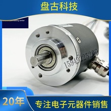 ˿DaEB50B8-H6AR-100 EB50B8-H4IR-1000. ADT201