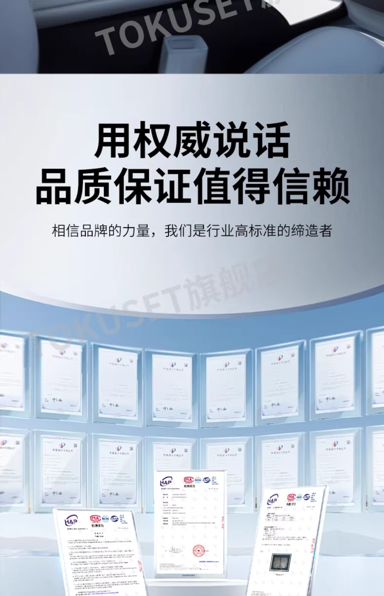 Car Sunshade, Car Window Sunshade, Sun Protection, Heat Insulation, Sunshade, Car Front Windshield Sunshade Cover, Car-Mounted