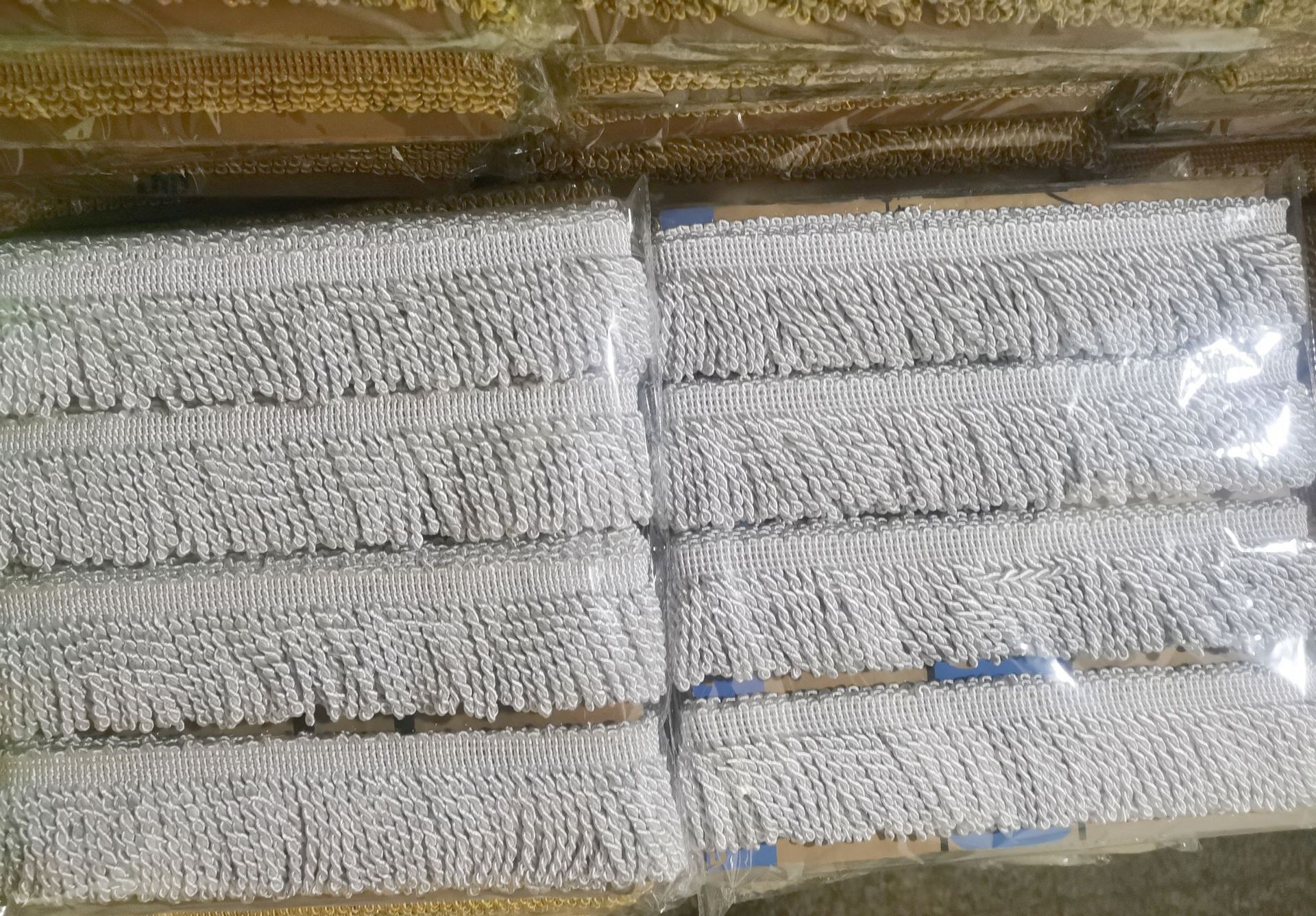 微信图片_20220323151015_副本