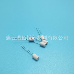 �մɰl��о1����ɫо�����ᘎ������F�� �ӟ� о ΢���մɼӟ��