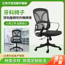 ���������w���W��ͨ�L������X����늸��μ������m�ϰ��ξ�������