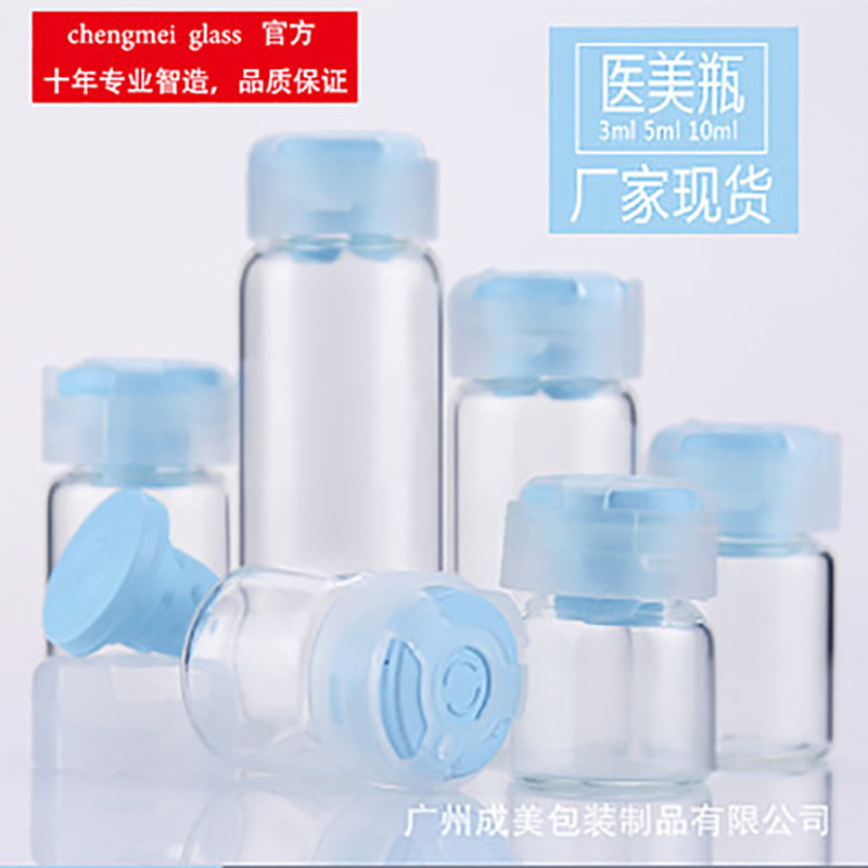 O1CN01XnFZ0U2BlB84pO3Zt_!!2216