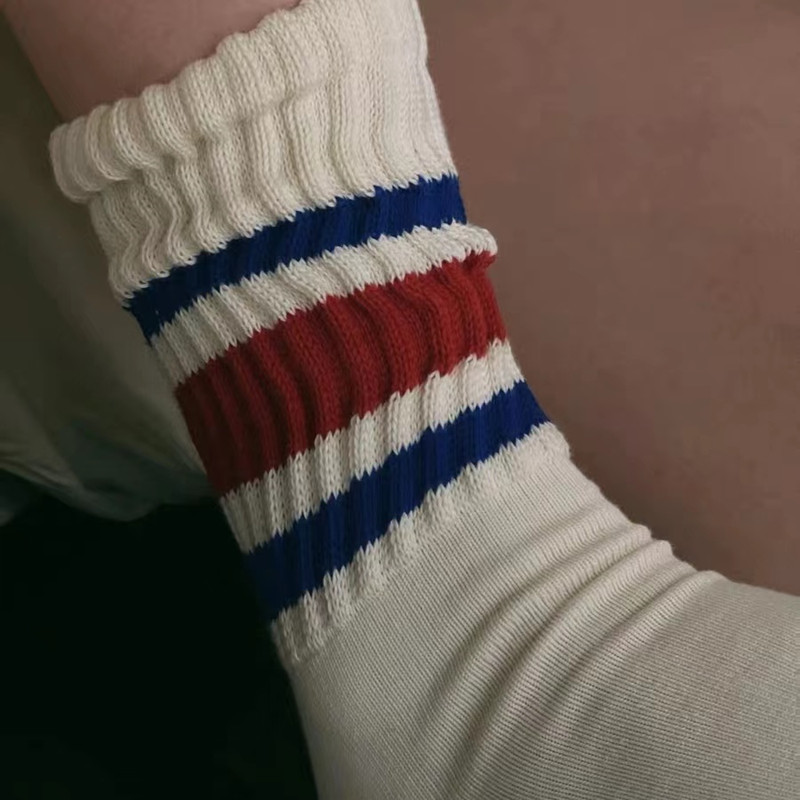 微信圖片_20220912201354