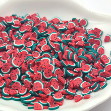 �¿�ˮ��ܛ����Ƭ�ο������ͯܛ��Ƭ��������Ʒ�����zʳ��ˮ��