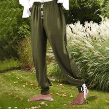 �羳�����o��ʿ�������eѝ�ļ���ʽ�����ɾo���ŷ����_ѝ���m