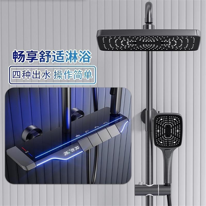 J 국경을 넘는 구리 주변 조명 대형 디지털 디스플레이 항공모함