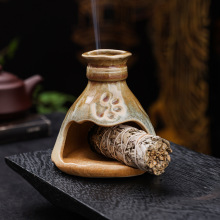 �羳 �մ�С��t�����}ľ��ȼ���P�бPȼѬ�ДU����С�ڠt��޹�t