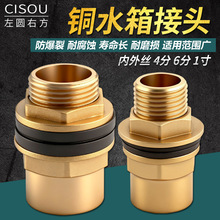 �S�~4/6��1��ˮ����^����z�M��ˮͰˮ���~����ˮ���ۿڴ���ֱ��