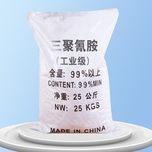 Slˮ̎߀ԭ谷 ӡȾ坍I谷