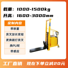 ��늄�����ʽ�Ѹ�܇0.5���bж�����ƿ�����P܇���܇�bж؛�ѯB