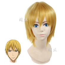 韽z  301D  ���ӵĻ@�� �S�|��̫ �Sɫ COSPLY�ٰl �����ٰl