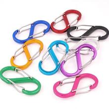 �S�ҹ��� 4̖С̖S��8�ֵ�ɽ�� �X�Ͻ��p�^С���ۑ�����ɽ����