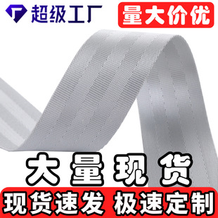 �S�Ұ��] ��ɫ�����y����������b�����o����܇��ȫ������������