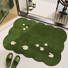 ԡ�ҷ�����ˮ�ٸɵ؉|�l���g�����|�_�|�ٸ��T�ڎ������K��̺����