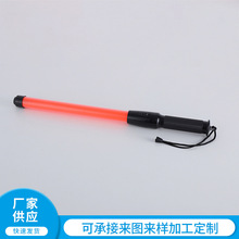 ��罻ָͨ�Ӱ���ʾ��ӫ����������ͺ�LEDָ�Ӱ����ҹ�Ӧ