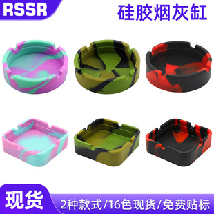 �羳�A�������α�ݼ�������ϴ�͸ߜ�ʳƷ����ˤҹ����z���Ҹ�