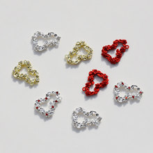 �Ͻ��U���荺��J����ֹ�diy�Ʒ���h����朵�������������l