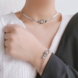 �W���r��Ƥ��������ŮС���OӋ����朗l��H�߼�����朳����
