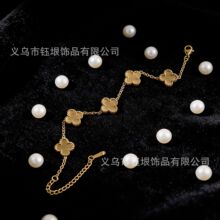 diy�ֹ�����Ʒ���߲��ϲ��P��p�����~�����Ʒ��������18k