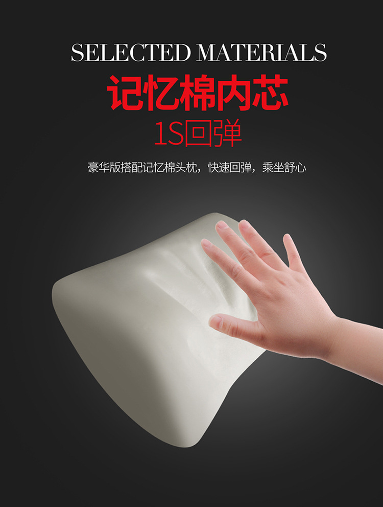 Car seat cushion new full-enclosed seat cover four seasons universal fabric seat cover summer linen special car seat cushion cover