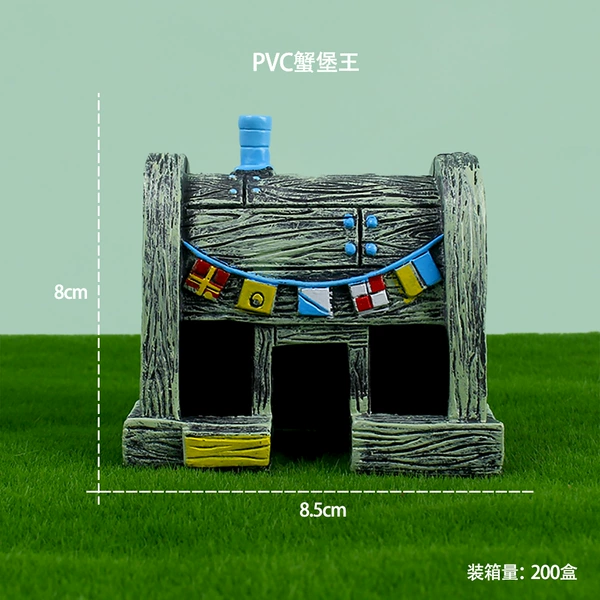 Krusty Krab-boxed