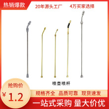 lӺ^늄ӇFsL߉U≺P䓇U