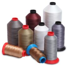 �����ܿp�C������66��Ͼ���Ҏ���ה��ɶ���NYLON BONDED THREAD