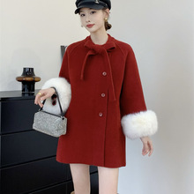 2024ﶬ¿Ůbqᘿ_Ůn㼑L|ٴë