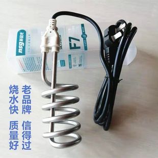 ��ÿ�늟��ˮ�����ع�늰l��ܼ��ÿ���Ͱ���l��z��ˮ��