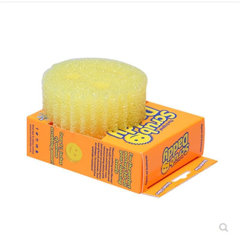 O1CN01kWJUX72KVuQf7xWqs_!!3162