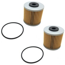 2�������� ������Scag HG71943  ZHT-012