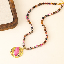 ԭ���羳�������Ȼʯ�����ׁ���Ů�ļ��߼���ë����L���i���