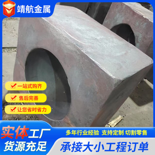 ����呴������呼�̼䓺Ͻ�䓟��ë��  呼��ӹ�  ����呴��