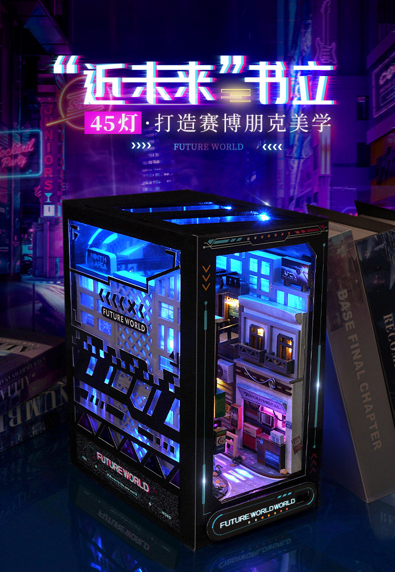 TC36详情改标_01.jpg