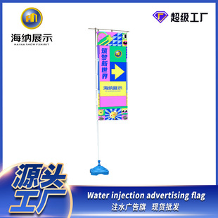 ��ÏV��չʾˮ��ɳ����עˮ��������s��עˮ�V��3���N������U