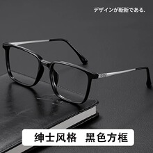 2025�¿��R�򎛚⳱����ɫ�r�з���W�����{��ƽ���R��Ů�������