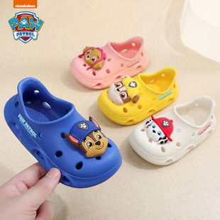 ����ꠃ�ͯ��Ь�к�Сͯ�������׃�Ůͯ���Ϸ����ļ���ͯ����ЬŮ