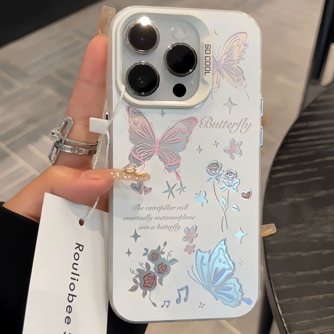 Чехол для iPhone совместимый с Apple, для iPhone 15, 15 Pro Max, 13, 11, фирменный стиль