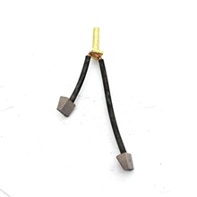 늄Ӳ܇늙C̼ˢ 5*8*10 վ늙C~ʯī̼ˢ